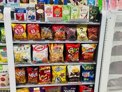 -全家便利店(宜山路站店)