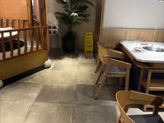 -周渝食惦酸菜鱼(青浦店)