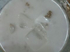 android_upload_pic-阿坤传统手工小吃(杨家坪店)