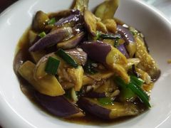 -农夫人家餐饮