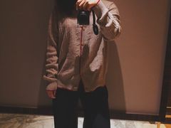 -上海中谷小南国花园酒店