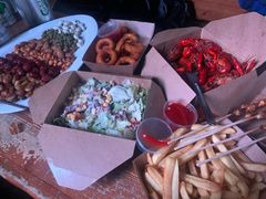 -友坐OMNI(民园广场店)