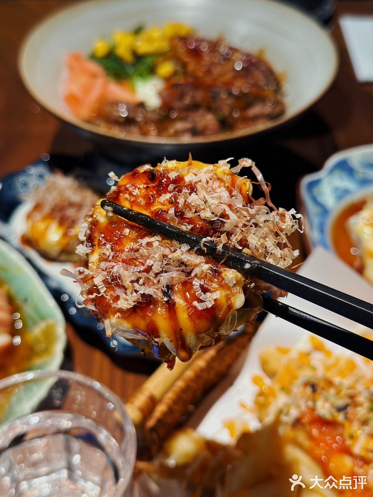 Madoka円｜一家不容错过的日式小酒馆