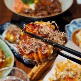 Madoka円｜一家不容错过的日式小酒馆