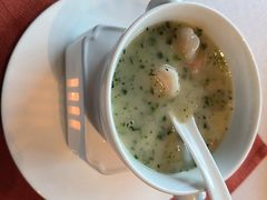 -三利音·东方司宴(外滩店)