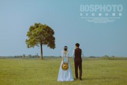 -苏州HX-合喜映画婚纱摄影