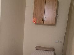 -筋骨堂热敷推拿按摩(枫林绿洲店)