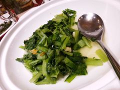 -九十九顶毡房(清河店)