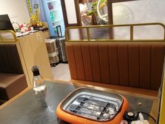 -三煮纸包鱼(青岛总店)