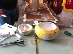 -大韩庄韩氏祖传正骨