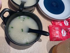 -鱼酷活鱼烤鱼(雨花客厅店)
