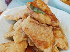 -红樱桃·欢乐餐厅(太原里店)