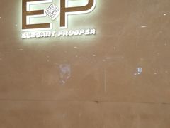 -新世界百货(顺义店)