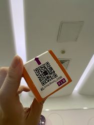 -上海首尔丽格医疗美容医院