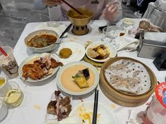 -凯鸽酒楼(操场城店)