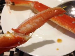 -长沙三景韦尔斯利酒店·Oval全日制餐厅自助餐