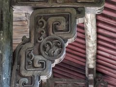 -太平天国侍王府