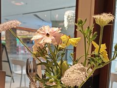 -阿妮叶李(光谷世界城店)