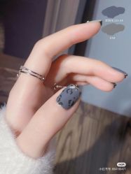 -妙睫屋日式美甲美睫