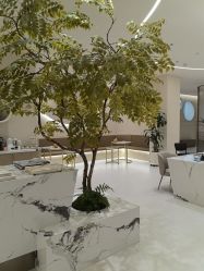 -爱你宝贝孕婴亲子摄影美学馆(绍兴店)