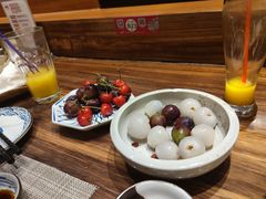 -耕海蟹将军(万象城店)