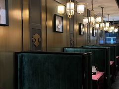 -粤匠·澳门点心粤菜海鲜(澳门半岛店)