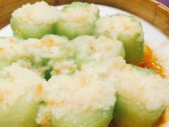 -惠食佳·朱雀(东方商厦店)