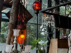 -Maan coffee漫咖啡(1905店)