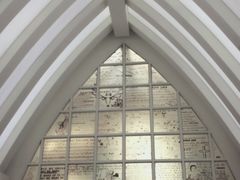 店内环境-钟书阁(松江泰晤士小镇店)