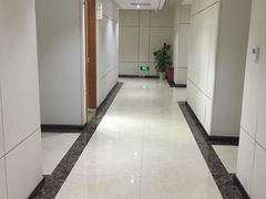 -通透堂中医·精准推拿(旗舰店)