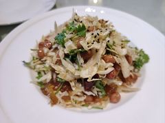 -八珍饺子·烤鸭·家常菜