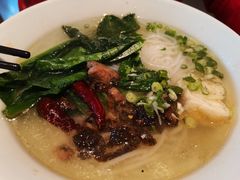 -村外有星光小食铺(长嘉汇店)