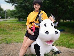 -长春公园(普阳街道)