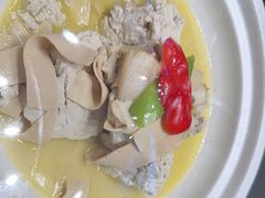 -明丰小渔馆(明月路店)