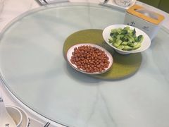 -苏湘小馆·不做预制菜(青年公社店)