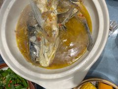 -印巷里主题餐厅(马鞍山店)