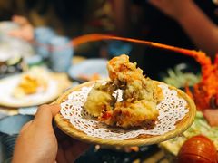 -無雙居酒屋(北京路店)