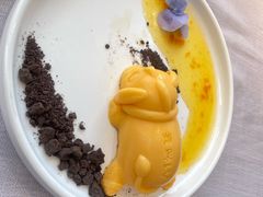 -群生大院(怀柔店)