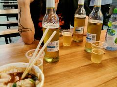 -江三王记牛杂馆(总店)