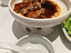 -翡翠江南(国贸商城店)