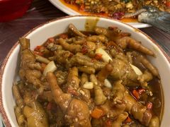 -羊子两室一厅(八一广场店)