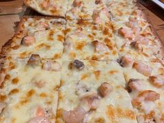 -兰特伯爵西餐厅·啤酒屋(方庄店)