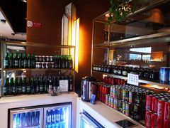 -大渔之观(安贞店)