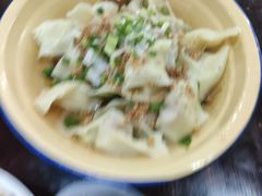 -泰宜担担面(黄泥塝总店)