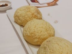 -南园酒家(前进路店)