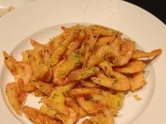 -苏帮袁Sue Cuisine(将台店)
