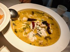 -苏福记·川菜(熙地港购物中心店)