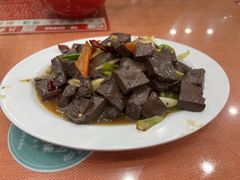 -教师之家赵家羊汤馆(东青龙街店)