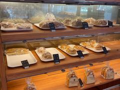 -梦菲思饼屋(瑞金宾馆店)