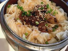 -黄但记老店·陈村粉食府